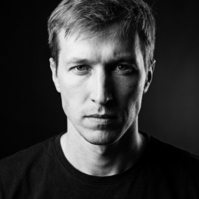 Андрей